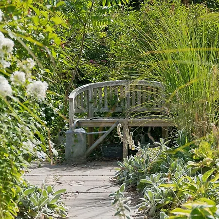 Lovely In Hasle Bornholm Casa vacanze Bogense